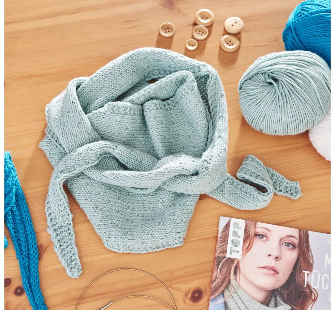 ONline Merinowolle|Stricken>Wolle Timona uni, Linie 110