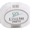 ONline Stricken|Strickwolle>Wolle Vineto, Linie 544