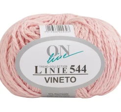 ONline Stricken|Strickwolle><noscript><img width=