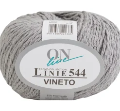 ONline Stricken|Strickwolle><noscript><img width=