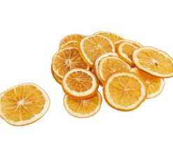 VBS Trockenblumen & - Früchte|Naturmaterialien>Orangenscheiben