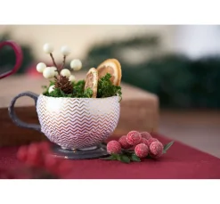 VBS Trockenblumen & - Früchte|Naturmaterialien><noscript><img width=