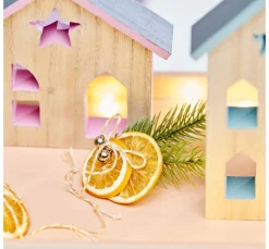 VBS Trockenblumen & - Früchte|Naturmaterialien><noscript><img width=