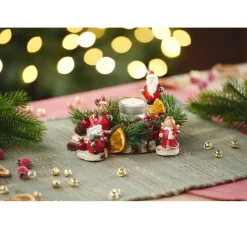 VBS Trockenblumen & - Früchte|Naturmaterialien><noscript><img width=