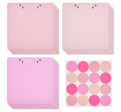 Rico Design Origami & Papier Falten|Papier-Bastelsets><noscript><img width=