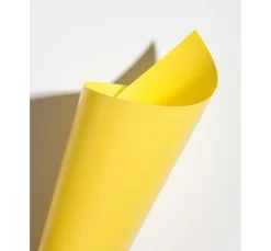 Kinder folia Papier|Origami & Papier Falten>Origami Outdoor Faltblätter