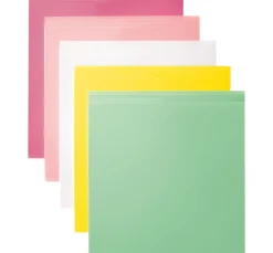 Kinder folia Papier|Origami & Papier Falten><noscript><img width=
