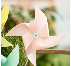Kinder folia Papier|Origami & Papier Falten><noscript><img width=