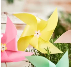 Kinder folia Papier|Origami & Papier Falten><noscript><img width=