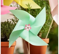 Kinder folia Papier|Origami & Papier Falten><noscript><img width=