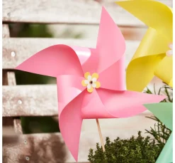 Kinder folia Papier|Origami & Papier Falten><noscript><img width=