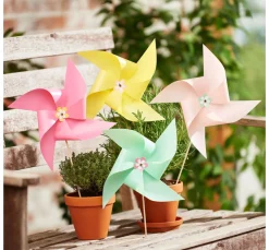 Kinder folia Papier|Origami & Papier Falten><noscript><img width=