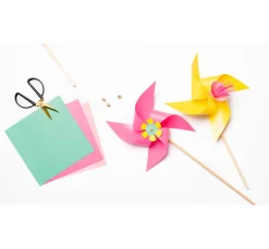Kinder folia Papier|Origami & Papier Falten><noscript><img width=