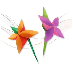 URSUS Origami & Papier Falten|Falt- & Origamipapier><noscript><img width=