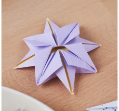 URSUS Origami & Papier Falten|Falt- & Origamipapier><noscript><img width=