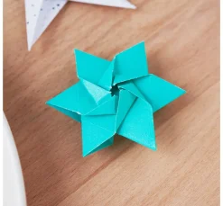 URSUS Origami & Papier Falten|Falt- & Origamipapier><noscript><img width=
