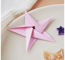 URSUS Origami & Papier Falten|Falt- & Origamipapier><noscript><img width=