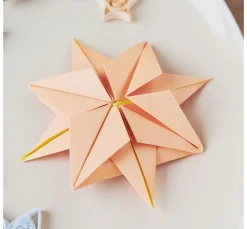 URSUS Origami & Papier Falten|Falt- & Origamipapier><noscript><img width=