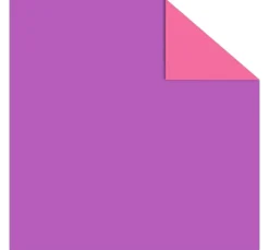 URSUS Origami & Papier Falten|Falt- & Origamipapier><noscript><img width=