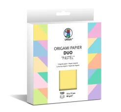 URSUS Origami & Papier Falten|Falt- & Origamipapier><noscript><img width=