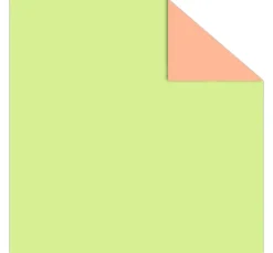URSUS Origami & Papier Falten|Falt- & Origamipapier><noscript><img width=