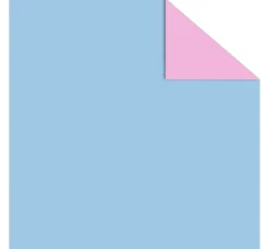 URSUS Origami & Papier Falten|Falt- & Origamipapier><noscript><img width=