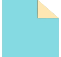 URSUS Origami & Papier Falten|Falt- & Origamipapier><noscript><img width=