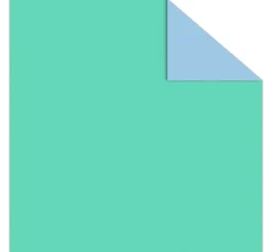 URSUS Origami & Papier Falten|Falt- & Origamipapier><noscript><img width=