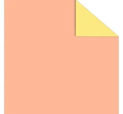 URSUS Origami & Papier Falten|Falt- & Origamipapier><noscript><img width=