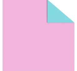 URSUS Origami & Papier Falten|Falt- & Origamipapier><noscript><img width=