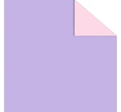 URSUS Origami & Papier Falten|Falt- & Origamipapier><noscript><img width=