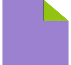 URSUS Origami & Papier Falten|Falt- & Origamipapier><noscript><img width=