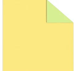 URSUS Origami & Papier Falten|Falt- & Origamipapier><noscript><img width=