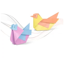 URSUS Origami & Papier Falten|Falt- & Origamipapier><noscript><img width=