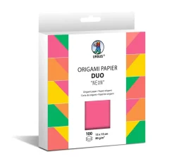 URSUS Origami & Papier Falten|Falt- & Origamipapier><noscript><img width=