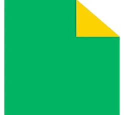 URSUS Origami & Papier Falten|Falt- & Origamipapier><noscript><img width=