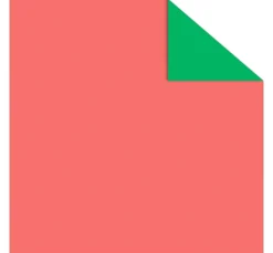 URSUS Origami & Papier Falten|Falt- & Origamipapier><noscript><img width=