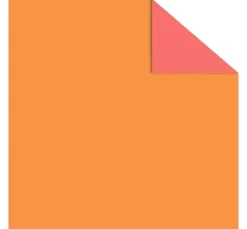 URSUS Origami & Papier Falten|Falt- & Origamipapier><noscript><img width=
