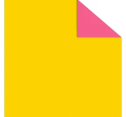 URSUS Origami & Papier Falten|Falt- & Origamipapier><noscript><img width=