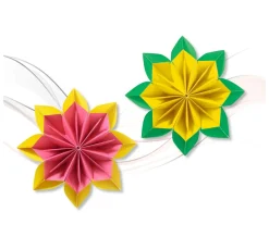 URSUS Origami & Papier Falten|Falt- & Origamipapier><noscript><img width=