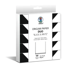 URSUS Origami & Papier Falten|Falt- & Origamipapier><noscript><img width=