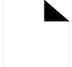 URSUS Origami & Papier Falten|Falt- & Origamipapier><noscript><img width=