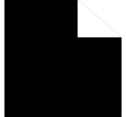 URSUS Origami & Papier Falten|Falt- & Origamipapier><noscript><img width=