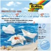 Kinder folia Weitere Geschenkideen Für Kinder|Papier>Origamipapier Wasserfest