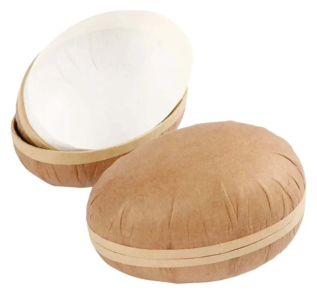 Kinder creativ company Weiteres|Weiteres>Osterei, teilbar, 2er-Set