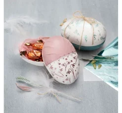 Kinder creativ company Weiteres|Weiteres><noscript><img width=