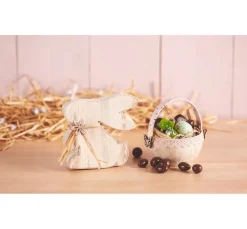 Kinder décopatch Holz|Décopatch><noscript><img width=