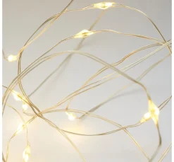 ohne Marke Lichterketten><noscript><img width=