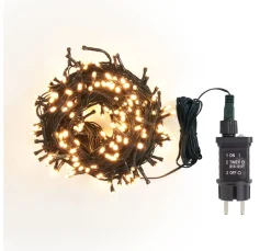 ohne Marke Lichterketten><noscript><img width=