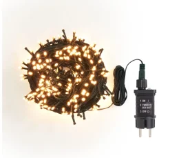ohne Marke Lichterketten><noscript><img width=